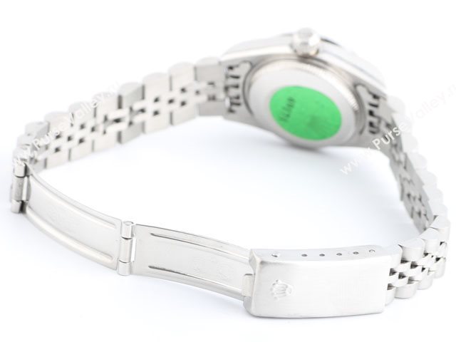 Rolex Watch DATEJUST ROL120 (Women Automatic movement)