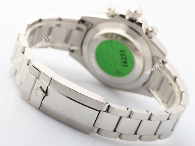 Rolex Watch ROL141 (Automatic 7750 movement)