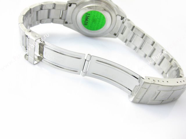 Rolex Watch ROL111 (Automatic movement)