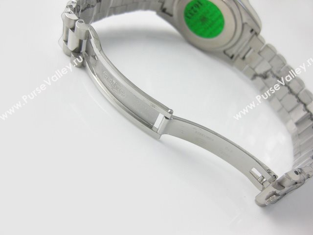 Rolex Watch DAYDATE ROL221 (Neutral Automatic bottom)