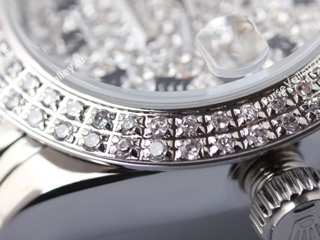 Rolex Watch ROL152 (Neutral Automatic bottom)