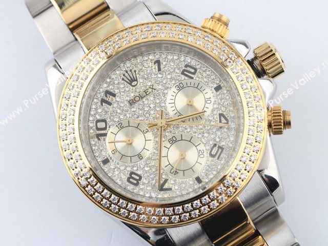 Rolex Watch DAYTONA ROL153 (Automatic movement)