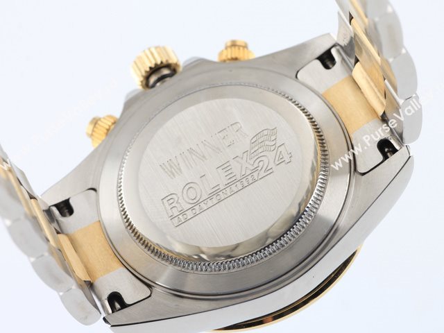 Rolex Watch DAYTONA ROL153 (Automatic movement)