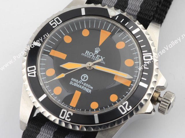Rolex Watch ROL156 (Automatic movement)