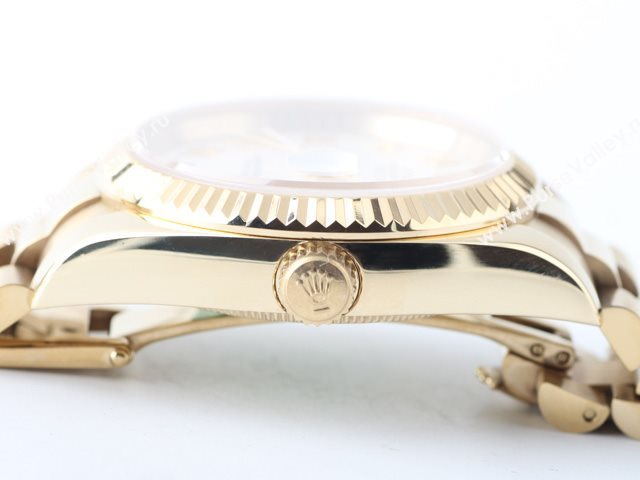 Rolex Watch DATEJUST ROL231 (Neutral Automatic bottom)