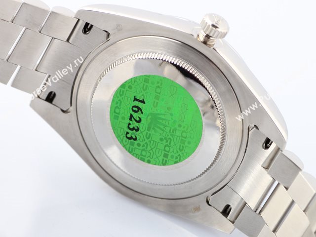 Rolex Watch DAYDATE ROL246 (Automatic movement)