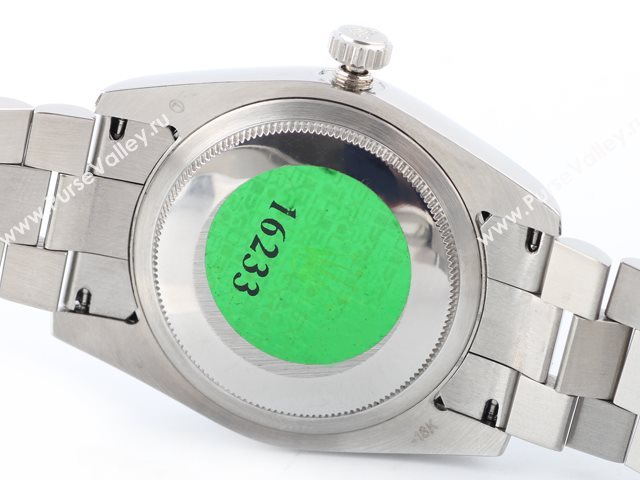 Rolex Watch DATEJUST ROL247 (Automatic movement)