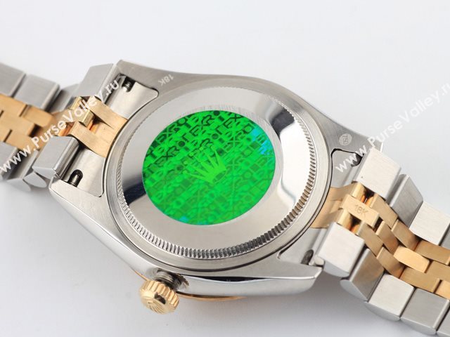 Rolex Watch ROL229 (Swiss ETA2836 Automatic movement)