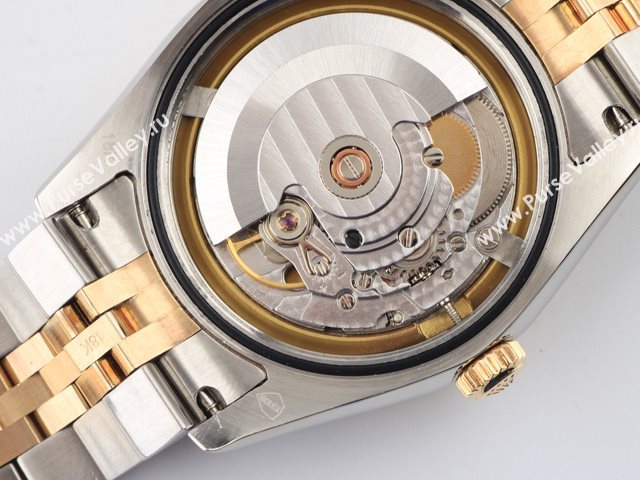 Rolex Watch ROL235 (Swiss Automatic movement)