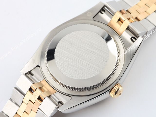 Rolex Watch ROL235 (Swiss Automatic movement)