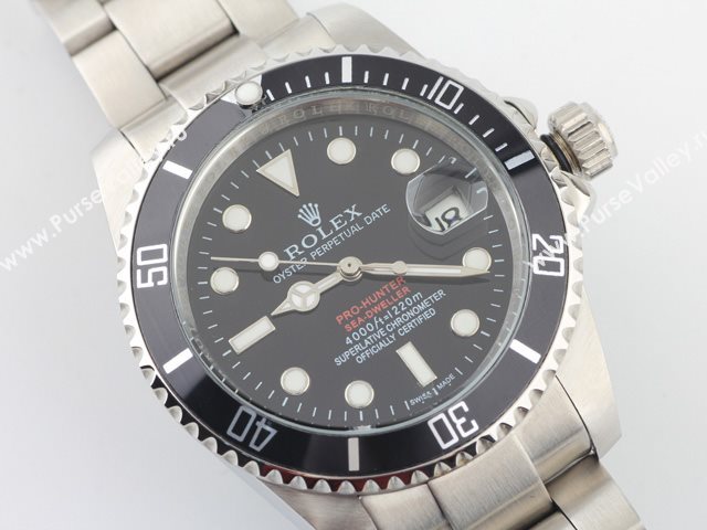 Rolex Watch ROL112 (Automatic movement)