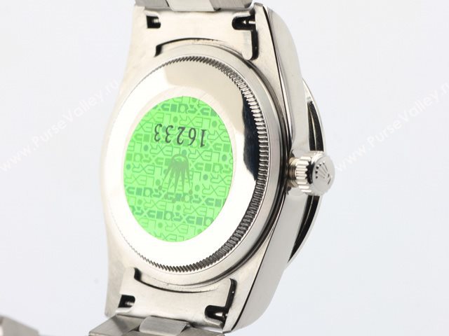 Rolex Watch DAYDATE ROL178 (Automatic movement)