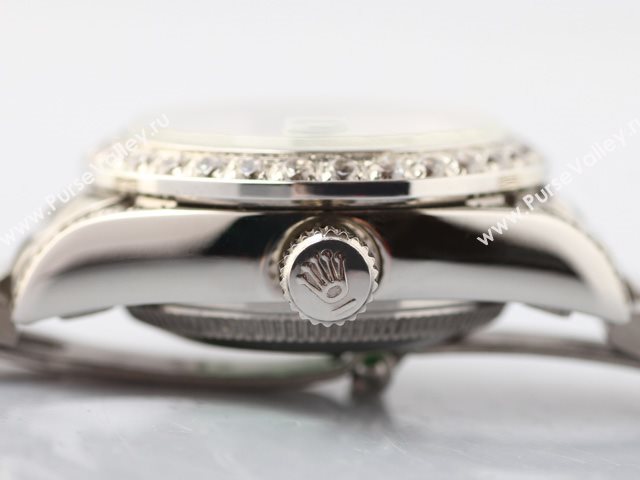 Rolex Watch DATEJUST ROL179 (Women Automatic movement)