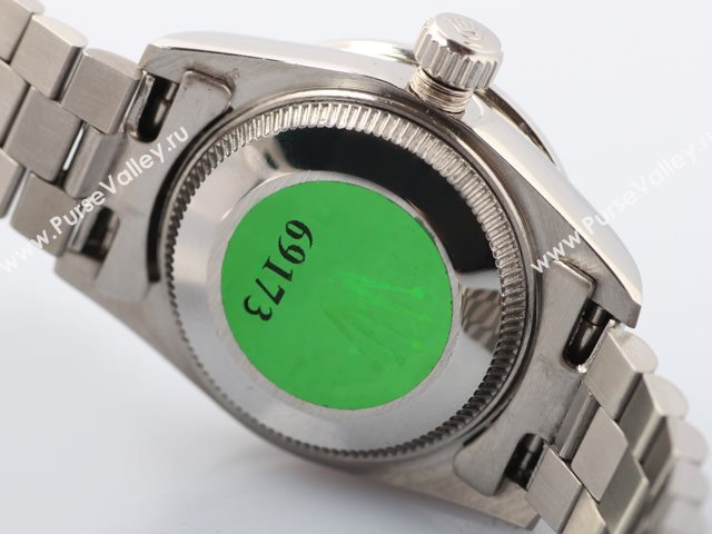 Rolex Watch DATEJUST ROL179 (Women Automatic movement)