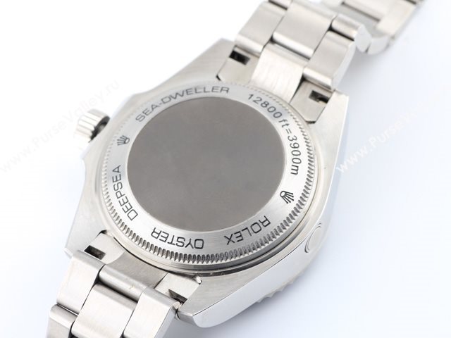 Rolex Watch ROL228 (Swiss ETA2836 Automatic movement)