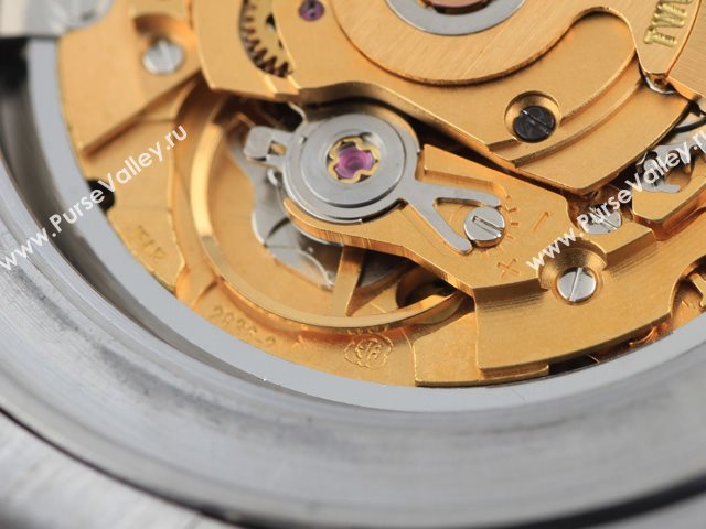 Rolex Watch ROL228 (Swiss ETA2836 Automatic movement)