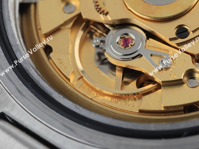 Rolex Watch ROL236 (Swiss Automatic movement)