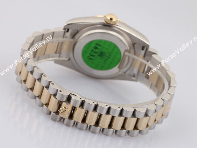 Rolex Watch DATEJUST ROL249 (Automatic movement)