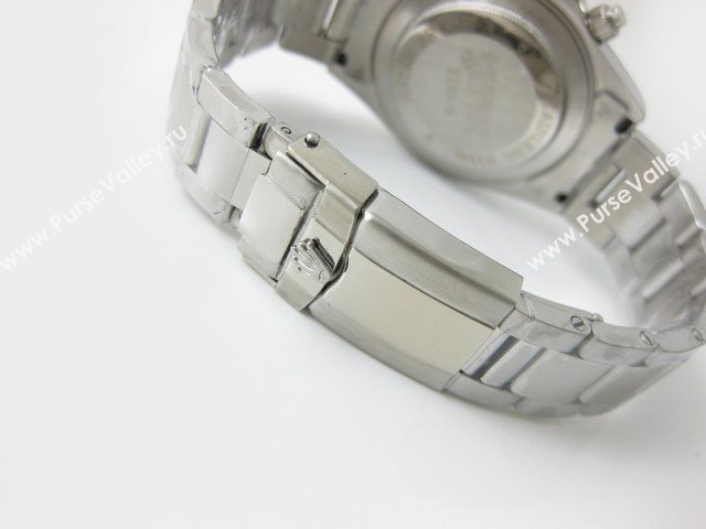 Rolex Watch DAYTONA ROL257 (Automatic movement)