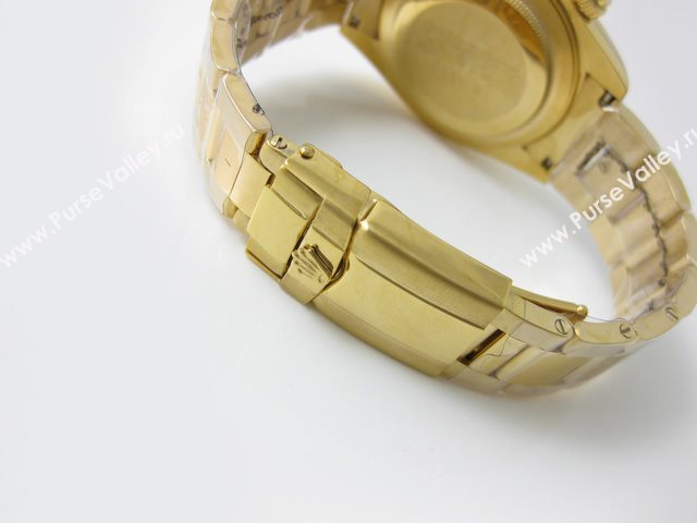 Rolex Watch DAYTONA ROL259 (Automatic movement)
