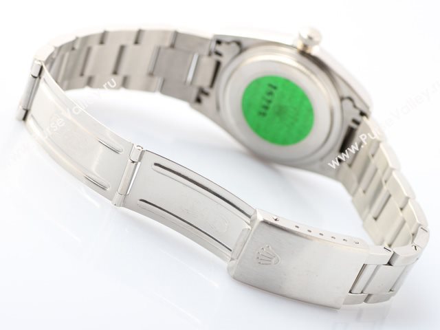 Rolex Watch DAYDATE ROL329 (Automatic movement)