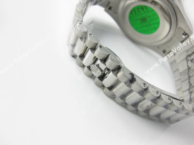 Rolex Watch DATEJUST ROL331 (Medium Automatic)