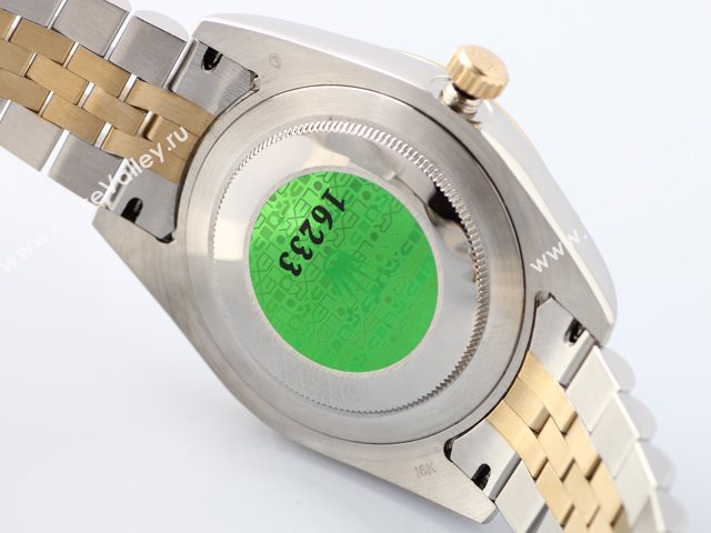Rolex Watch DAYDATE ROL335 (Automatic movement)