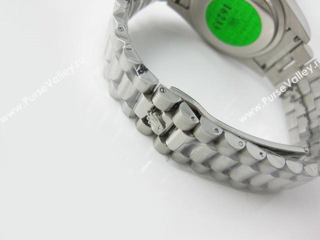 Rolex Watch DATEJUST ROL288 (Automatic movement)