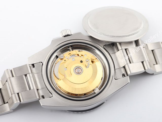 Rolex Watch ROL293 (Swiss Automatic movement)