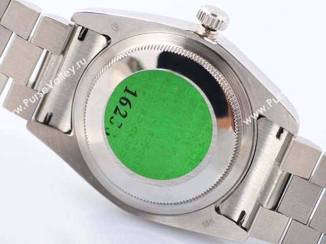 Rolex Watch DAYDATE ROL299 (Automatic movement)