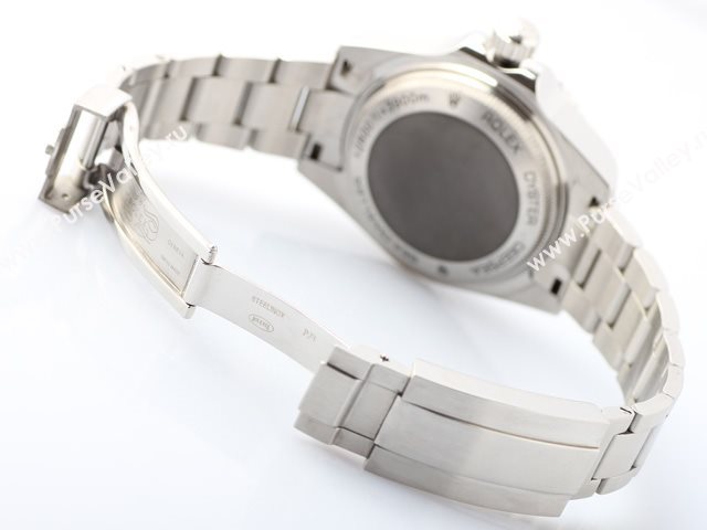 Rolex Watch SEA-DEWELLER ROL301 (Automatic movement)