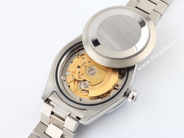 Rolex Watch ROL361 (Swiss Automatic movement)