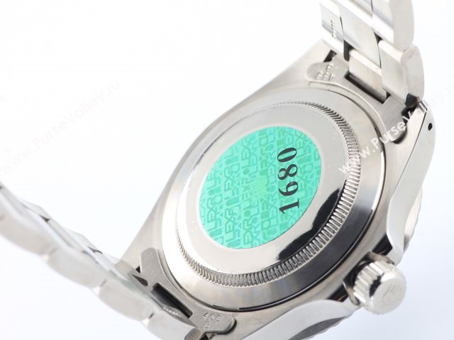 Rolex Watch ROL369 (Swiss ETA2824 Automatic movement)