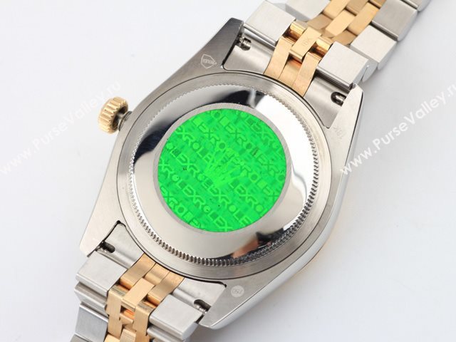 Rolex Watch ROL374 (Swiss ETA2836 Automatic movement)