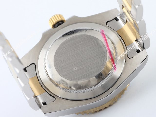 Rolex Watch ROL375 (Swiss Automatic movement)
