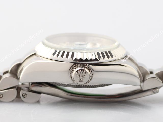 Rolex Watch OYSTER PERPETUAL ROL376 (Neutral Automatic bottom)
