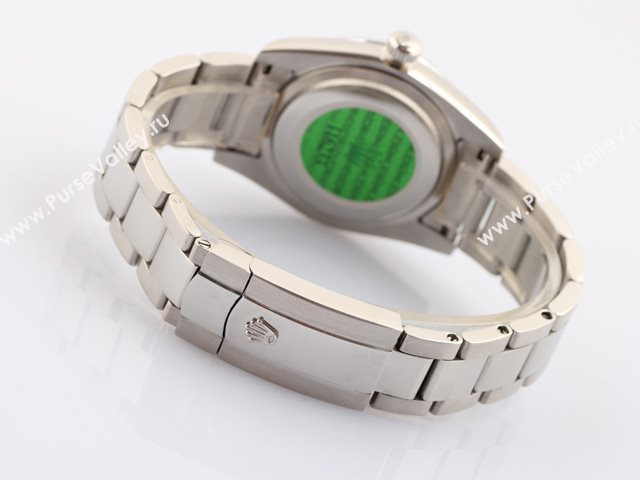 Rolex Watch OYSTER PERPETUAL ROL413 (Automatic movement)