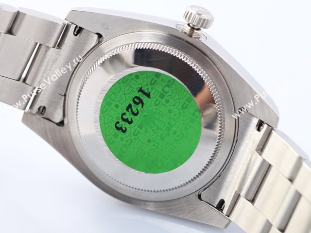 Rolex Watch DAYDATE ROL388 (Automatic movement)