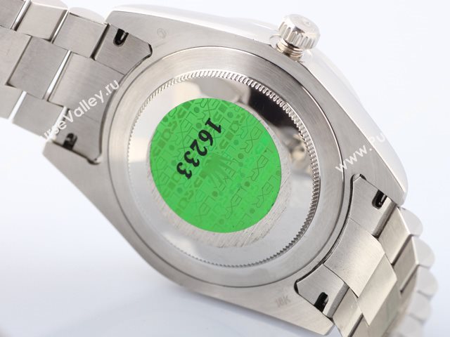 Rolex Watch DAYDATE ROL392 (Automatic movement)
