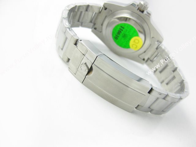 Rolex Watch ROL394 (Automatic movement)