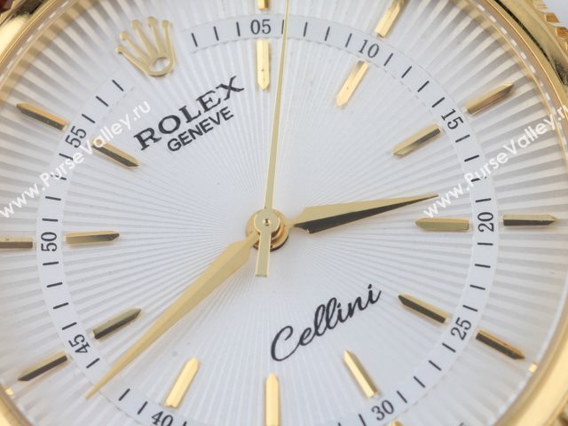 Rolex Watch CELLINI ROL396 (Automatic movement)