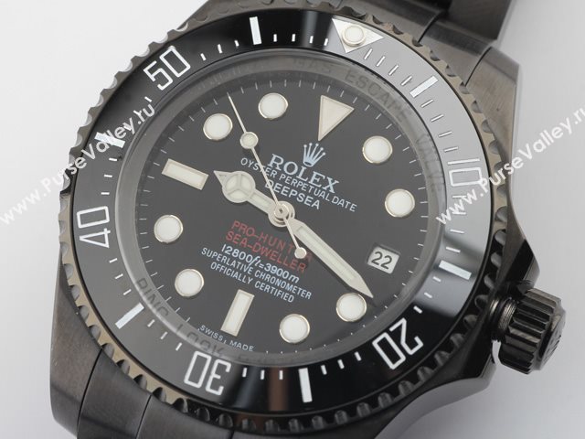 Rolex Watch SEA-DEWELLER ROL398 (Automatic movement)