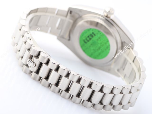 Rolex Watch DATEJUST ROL343 (Automatic movement)