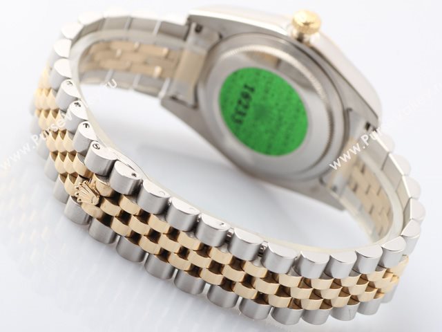 Rolex Watch DATEJUST ROL342 (Automatic movement)