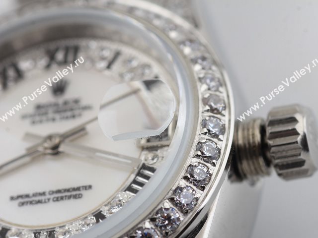 Rolex Watch DAYDATE ROL300 (Neutral Automatic bottom)