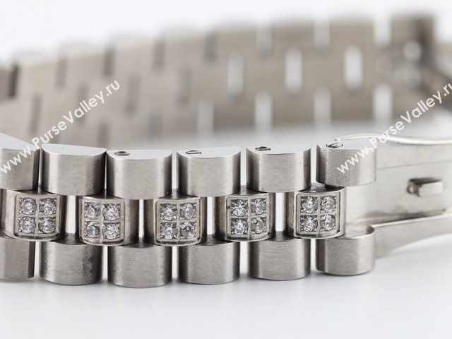 Rolex Watch DAYDATE ROL300 (Neutral Automatic bottom)