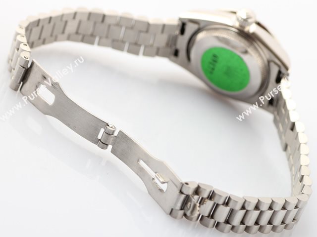 Rolex Watch DATEJUST ROL179 (Women Automatic movement)