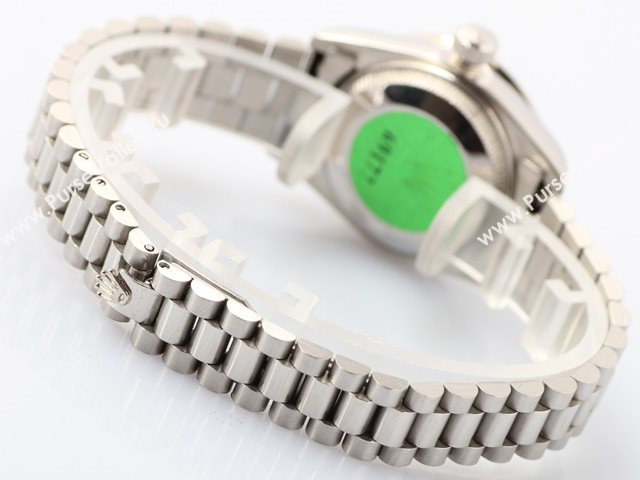 Rolex Watch DATEJUST ROL179 (Women Automatic movement)