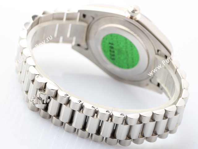 Rolex Watch DAYDATE ROL246 (Automatic movement)