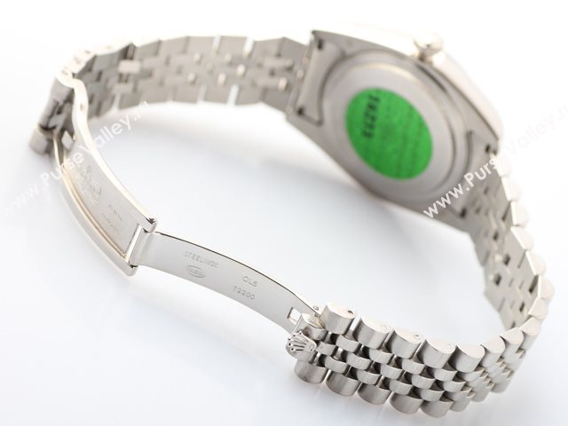 Rolex Watch DATEJUST ROL313 (Automatic movement)